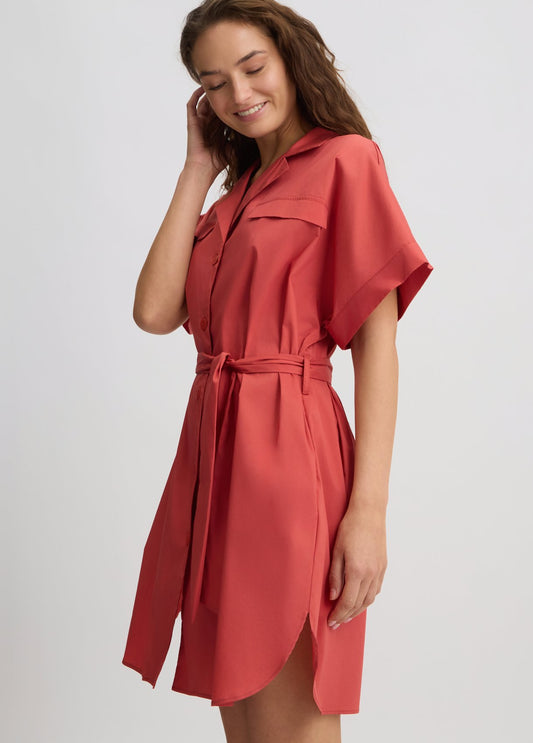 ChemisierLiuJorossoargillalaterale