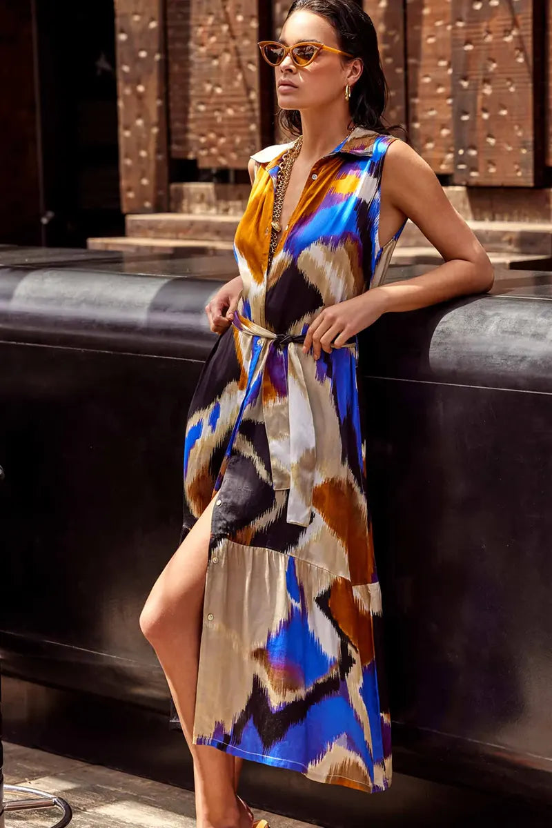 ChemisiermidiIconiquedettaglio