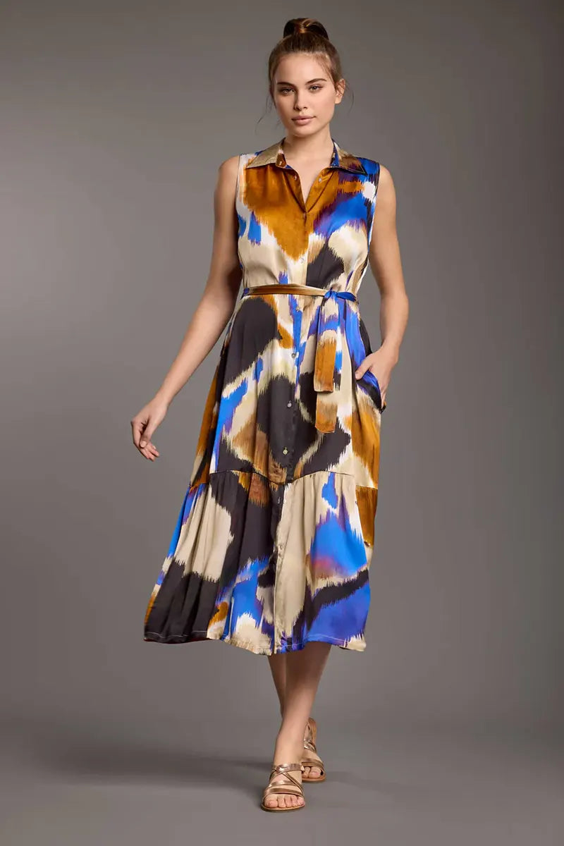 ChemisiermidiIconiquefrontale