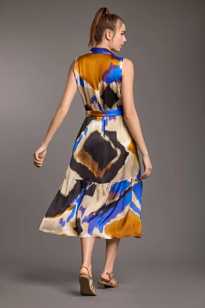 ChemisiermidiIconiqueretro