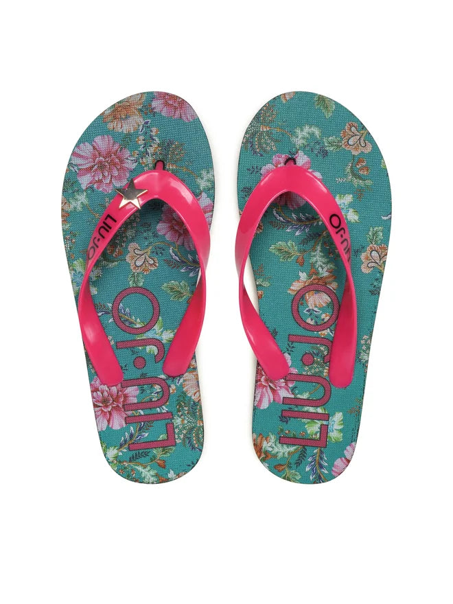 Ciabattinaliujofloreale