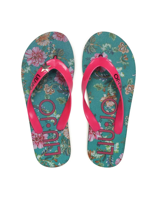 Ciabattinaliujofloreale