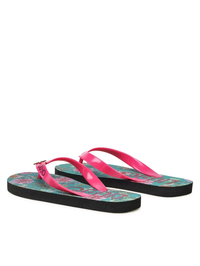 Ciabattinaliujoflorealedettaglio