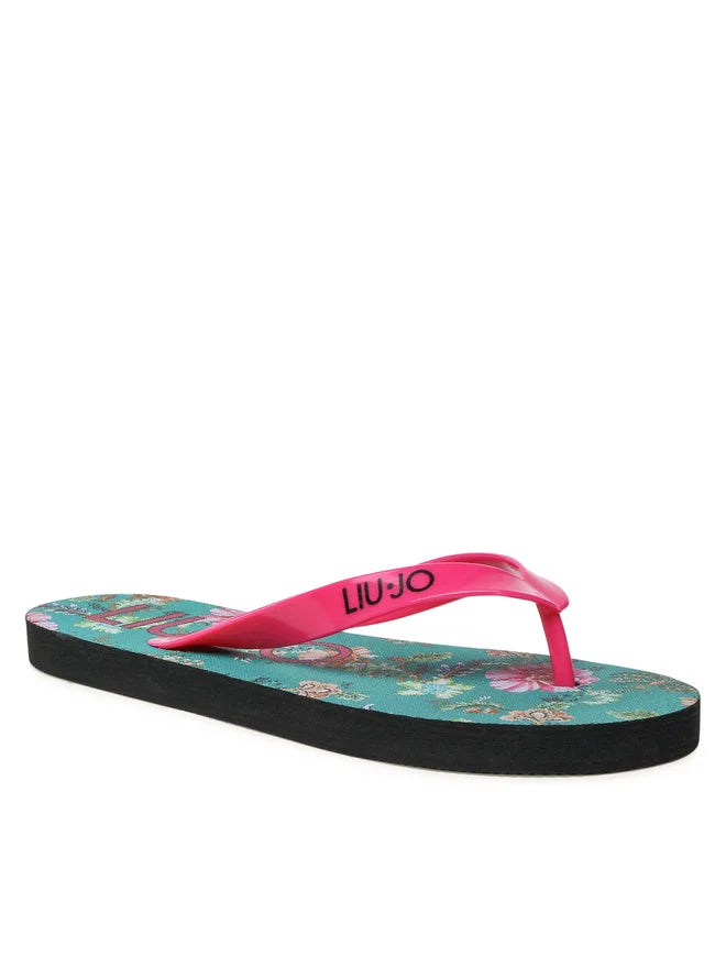 Ciabattinaliujoflorealelaterale