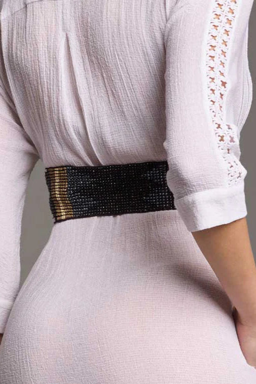 CinturaIconiqueretro