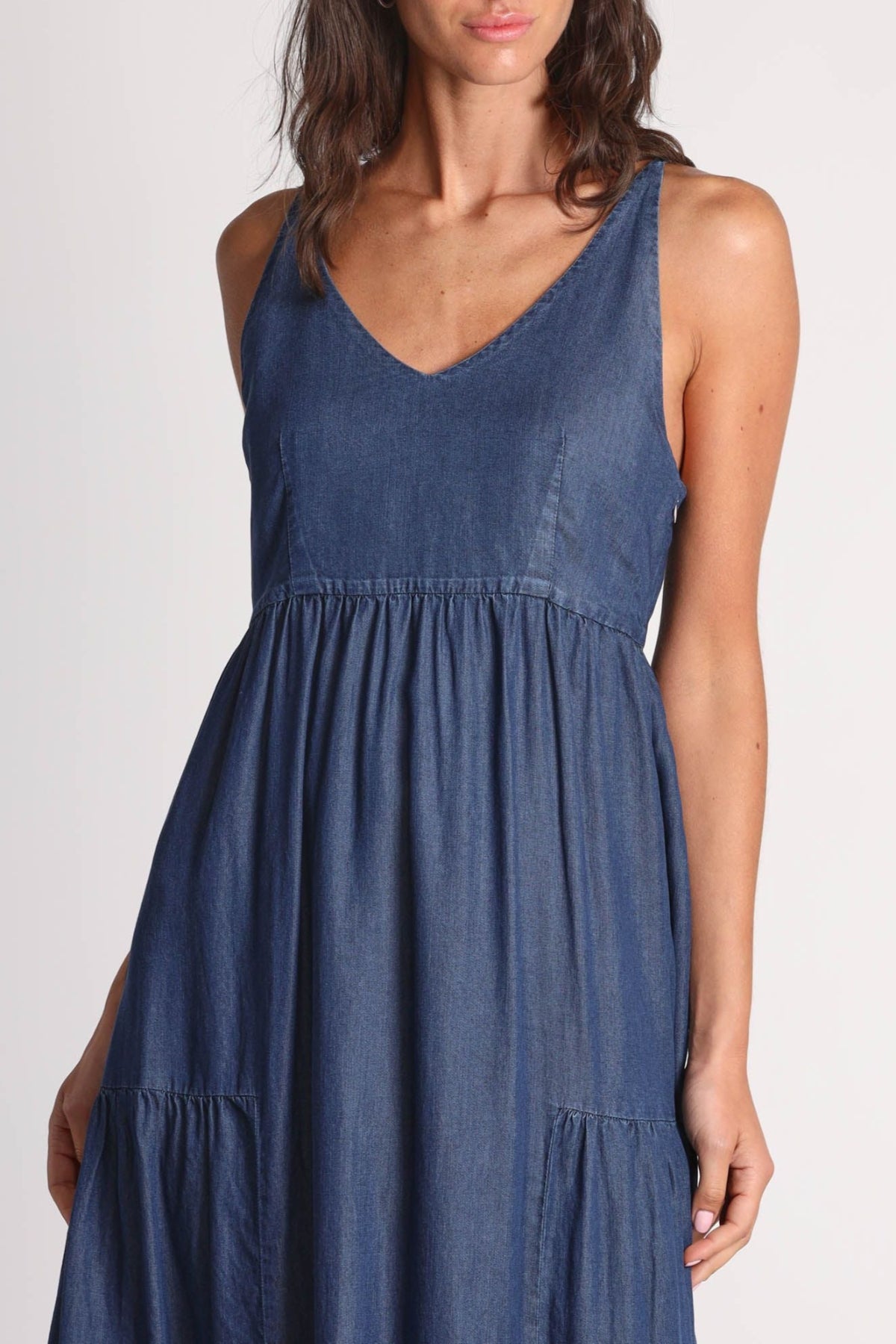 EmmeMarellaabitochambraydettaglio