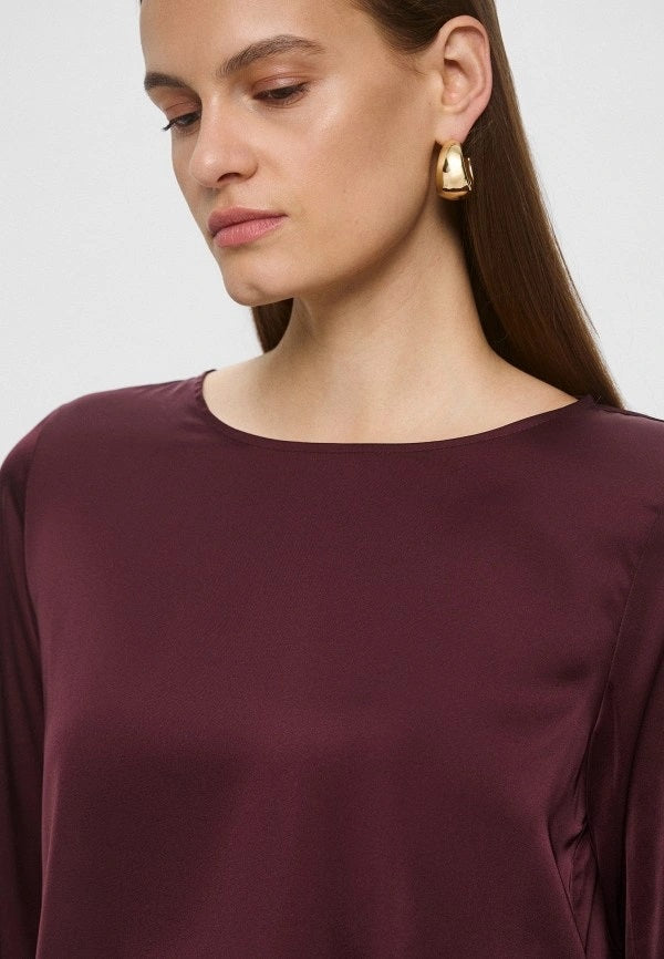 EmmeMarellablusabordeauxdettaglio