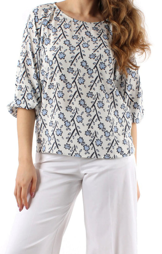 EmmeMarellablusafantasiafrontale