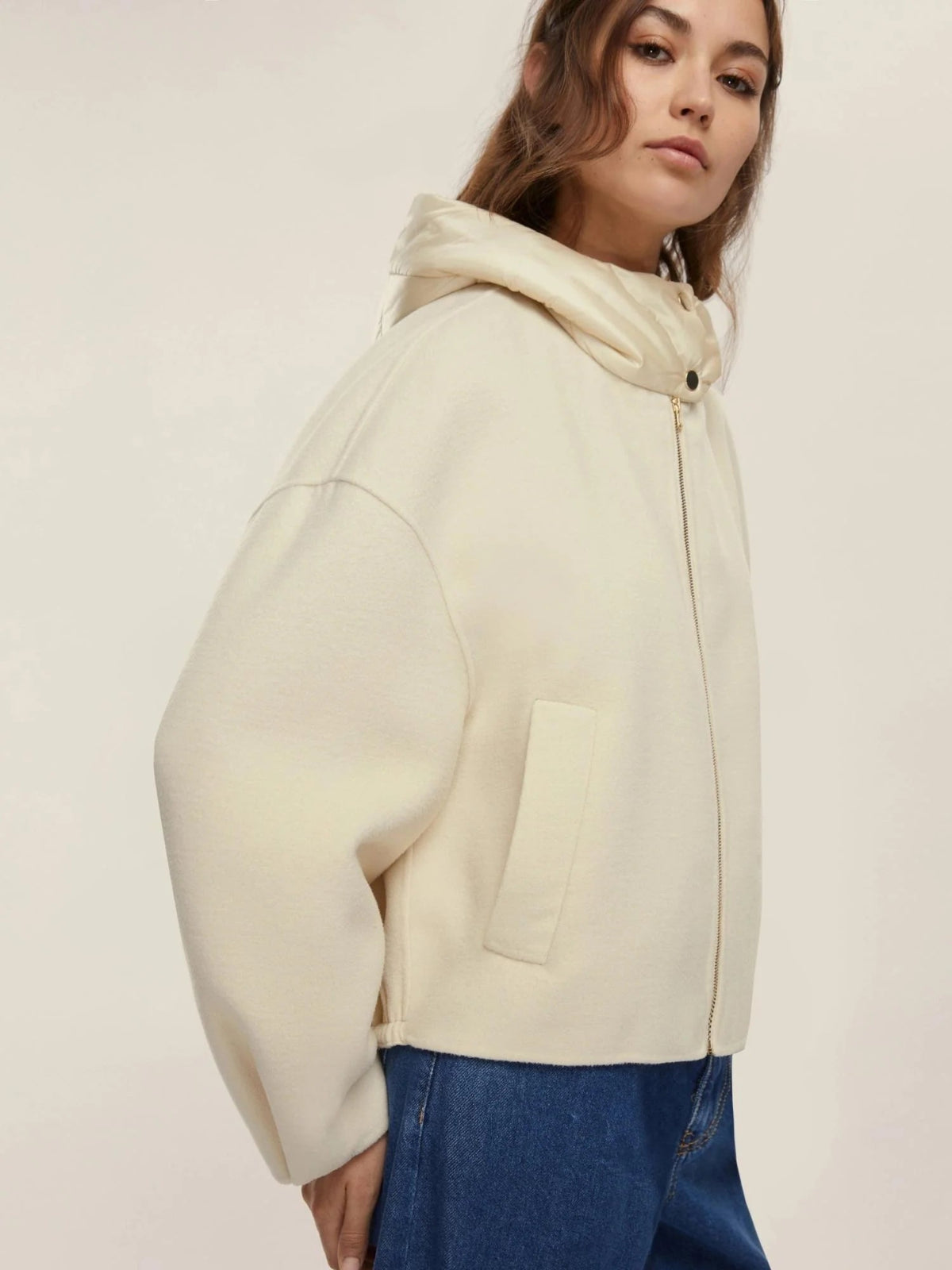 EmmeMarellabomberpannalaterale