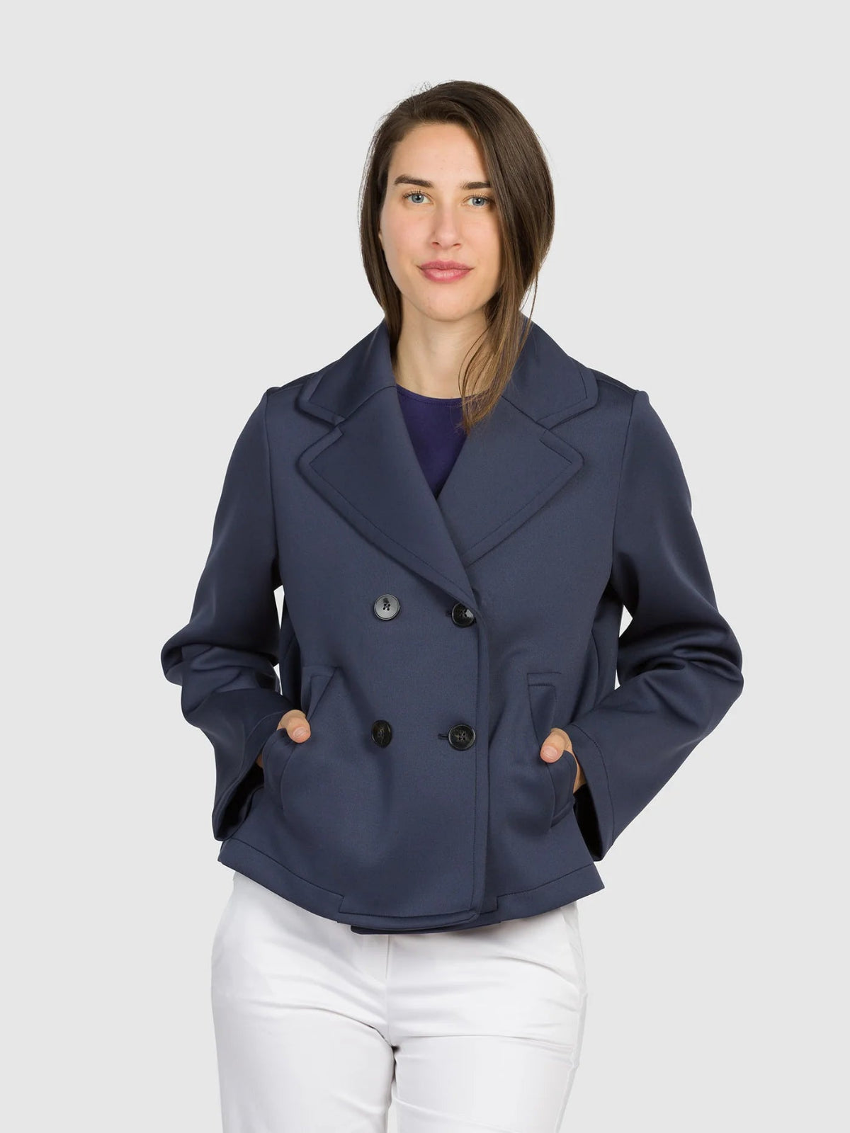 EmmeMarellacabanblufrontale