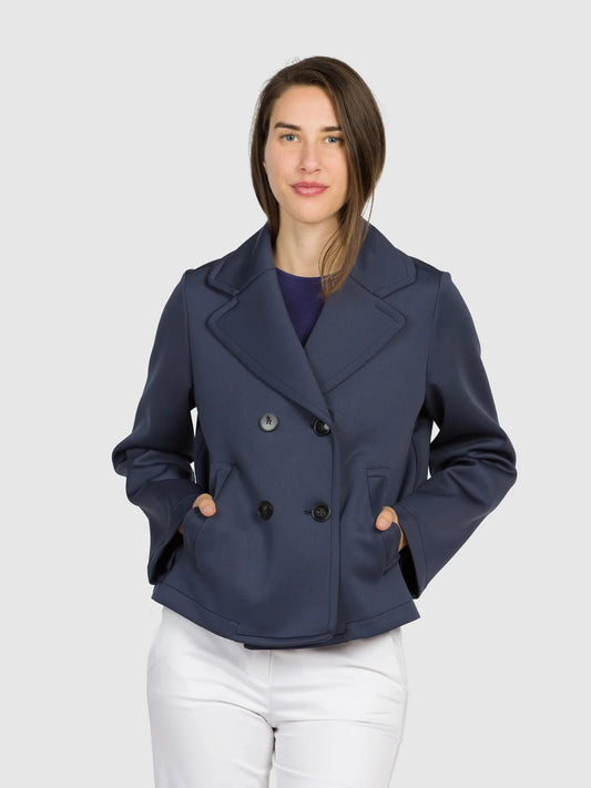 EmmeMarellacabanblufrontale