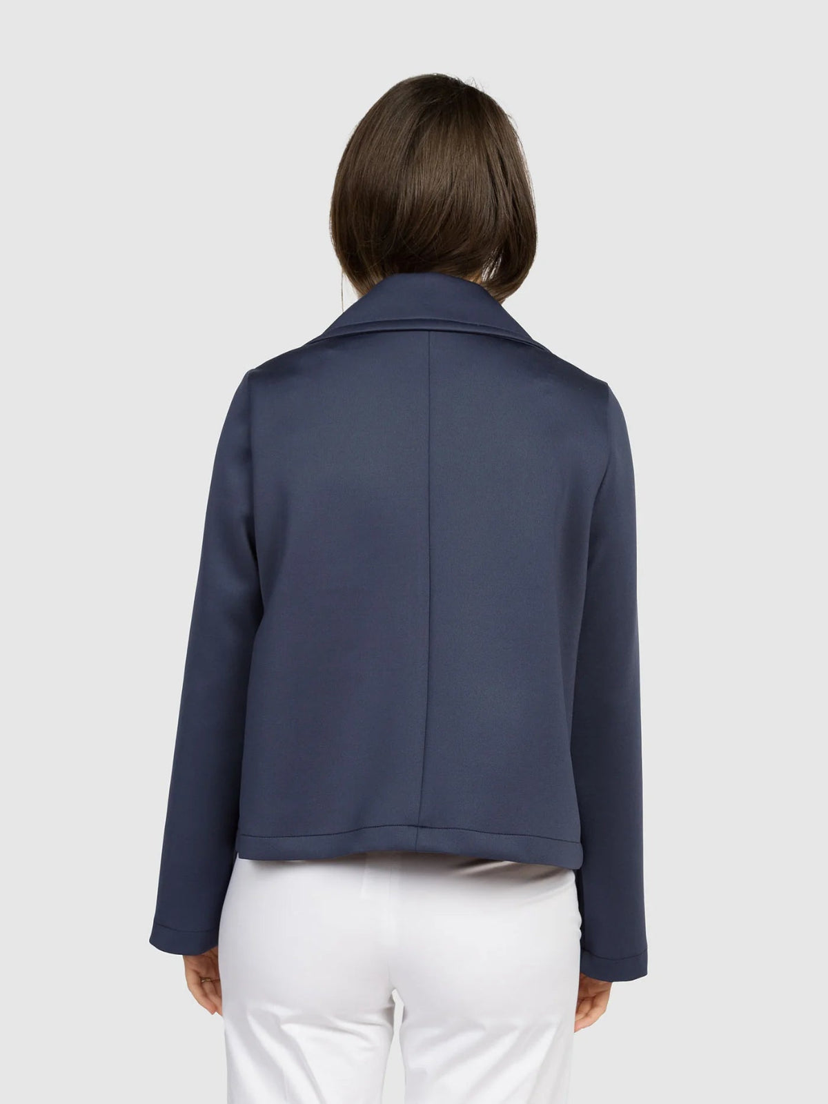 EmmeMarellacabanbluretro