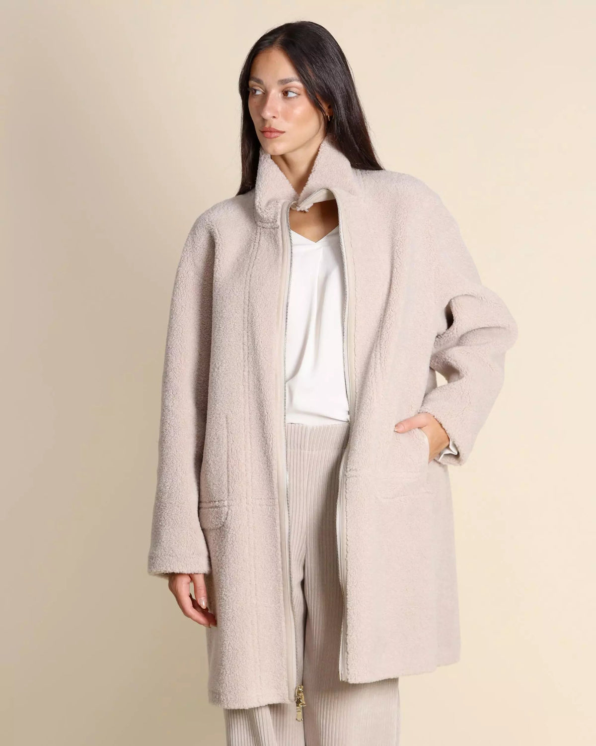 EmmeMarellacabanreversibiledettaglio