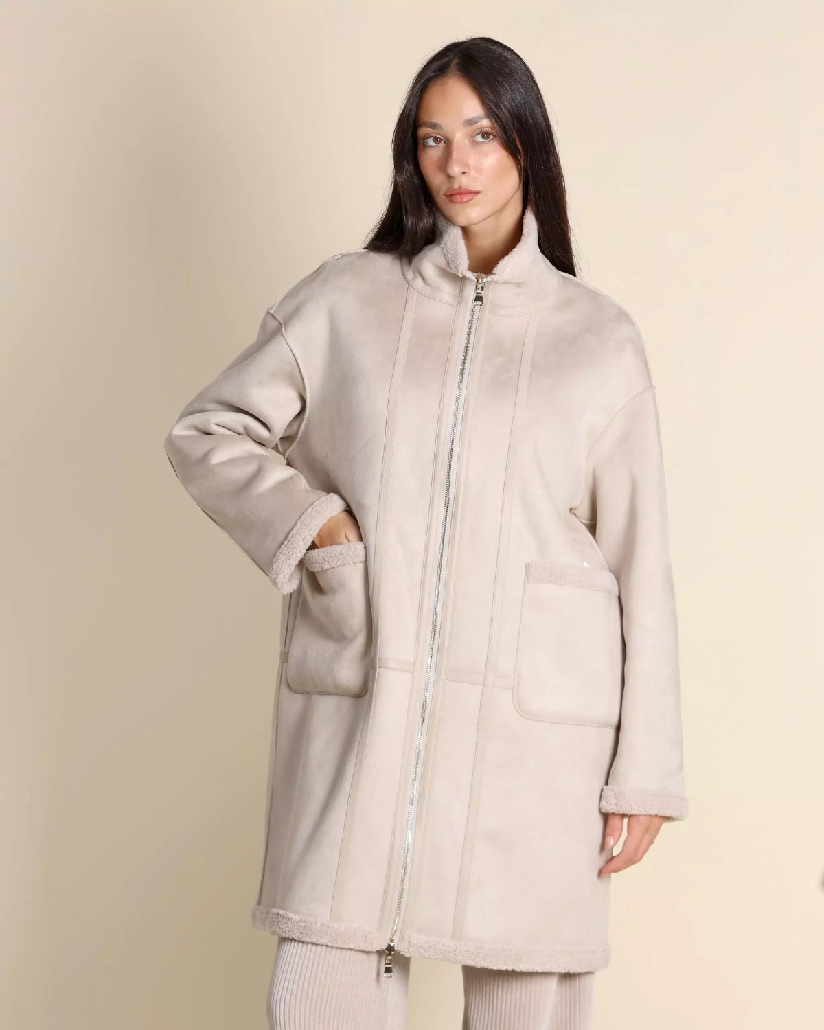 EmmeMarellacabanreversibilefrontale