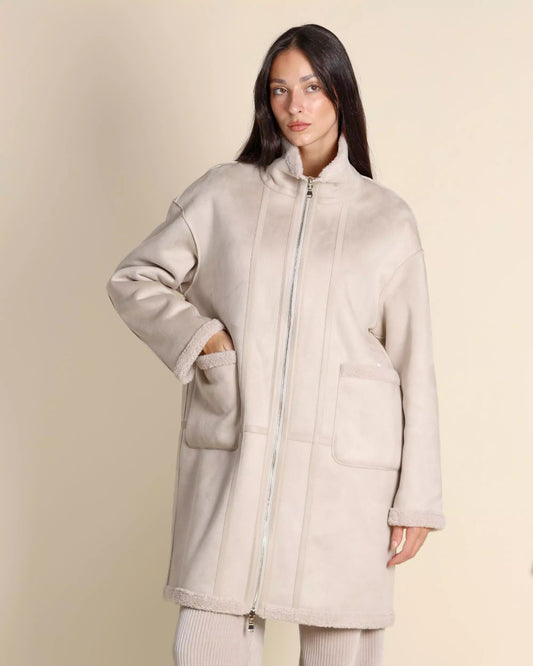 EmmeMarellacabanreversibilefrontale