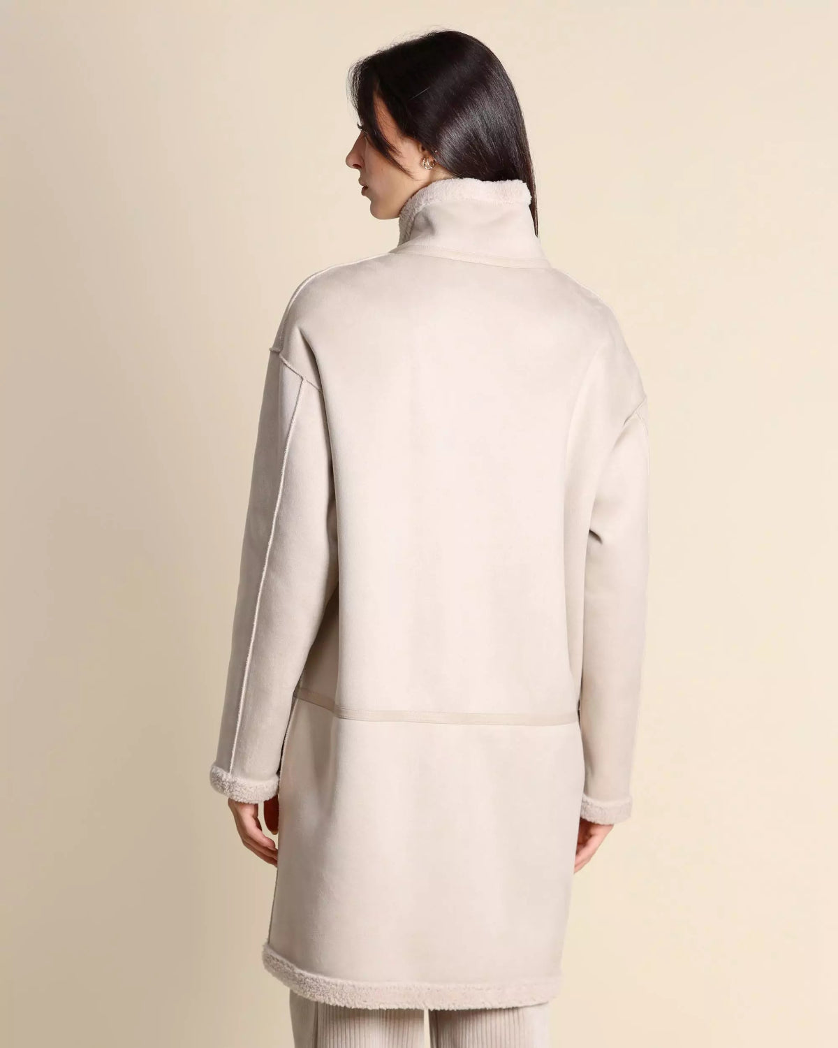 EmmeMarellacabanreversibileretro