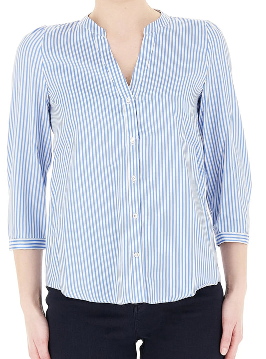 EmmeMarellacamiciaarighefrontale