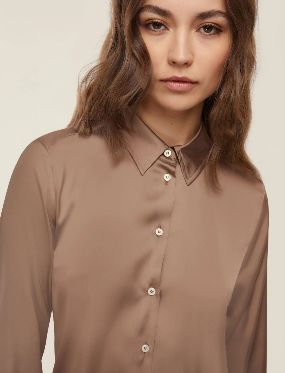 EmmeMarellacamiciainrasotortoradettaglio