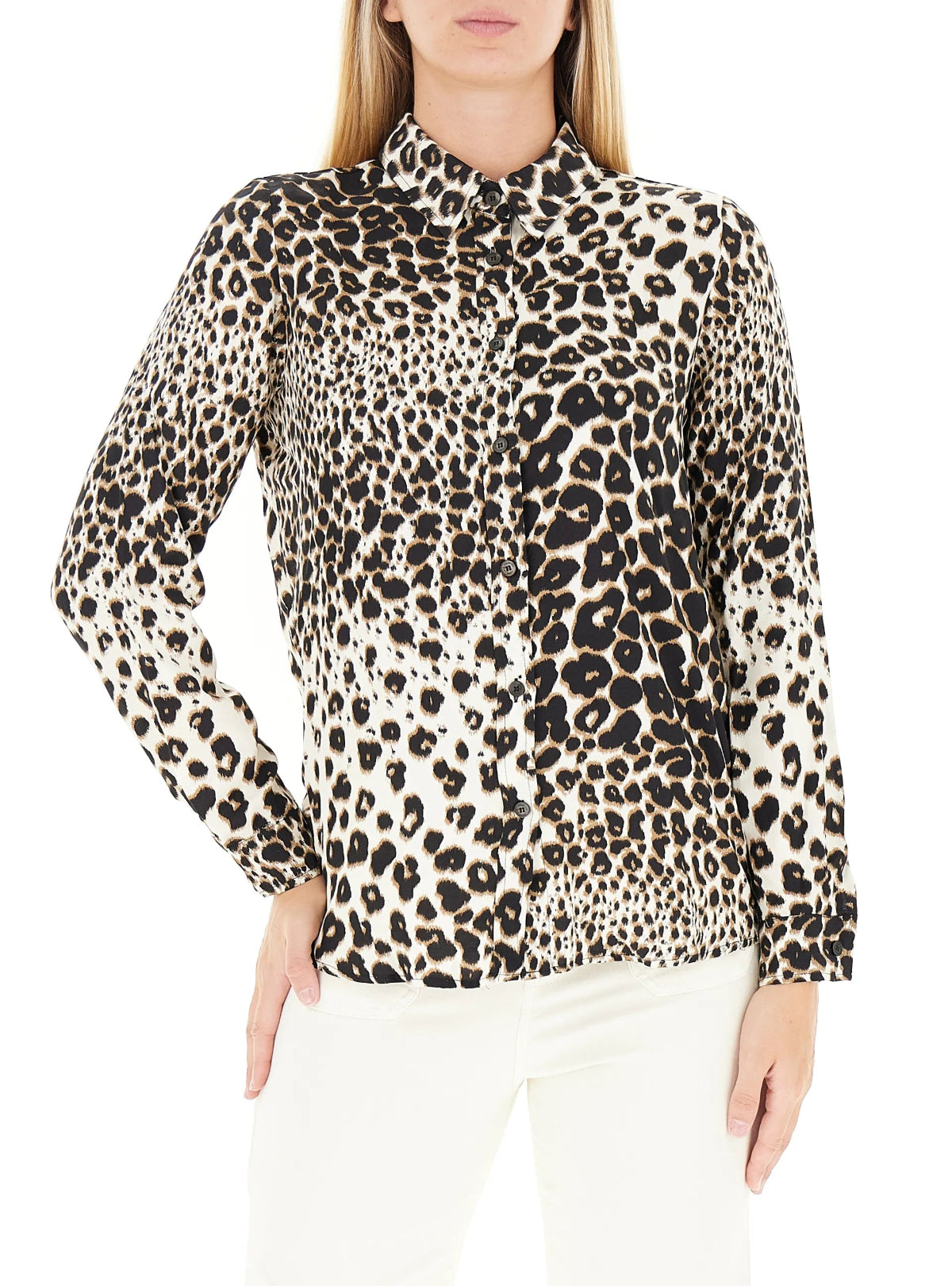 EmmeMarellacamiciamaculatafrontale