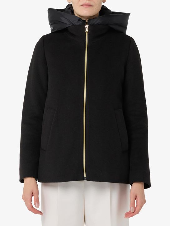 EmmeMarellacappottinocortonerofrontale