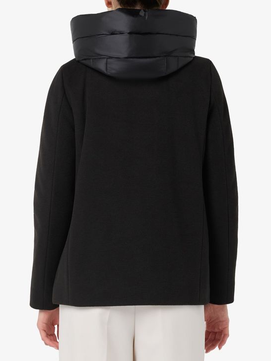 EmmeMarellacappottinocortoneroretro