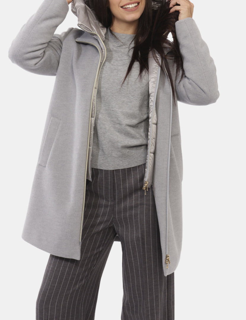 EmmeMarellacappottogrigiodettaglio