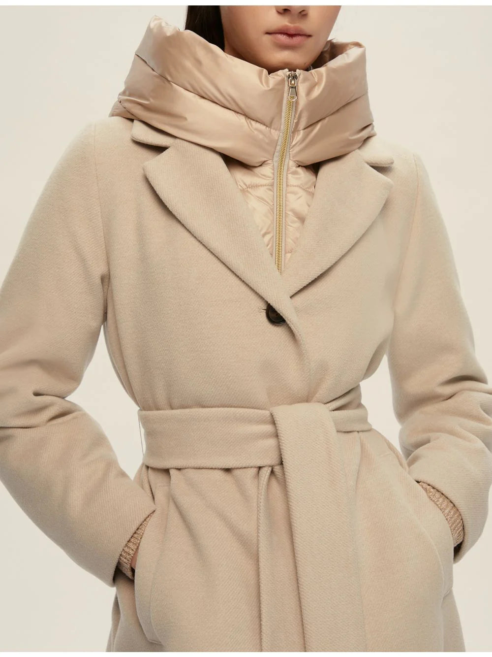 EmmeMarellacappottolungodettaglio