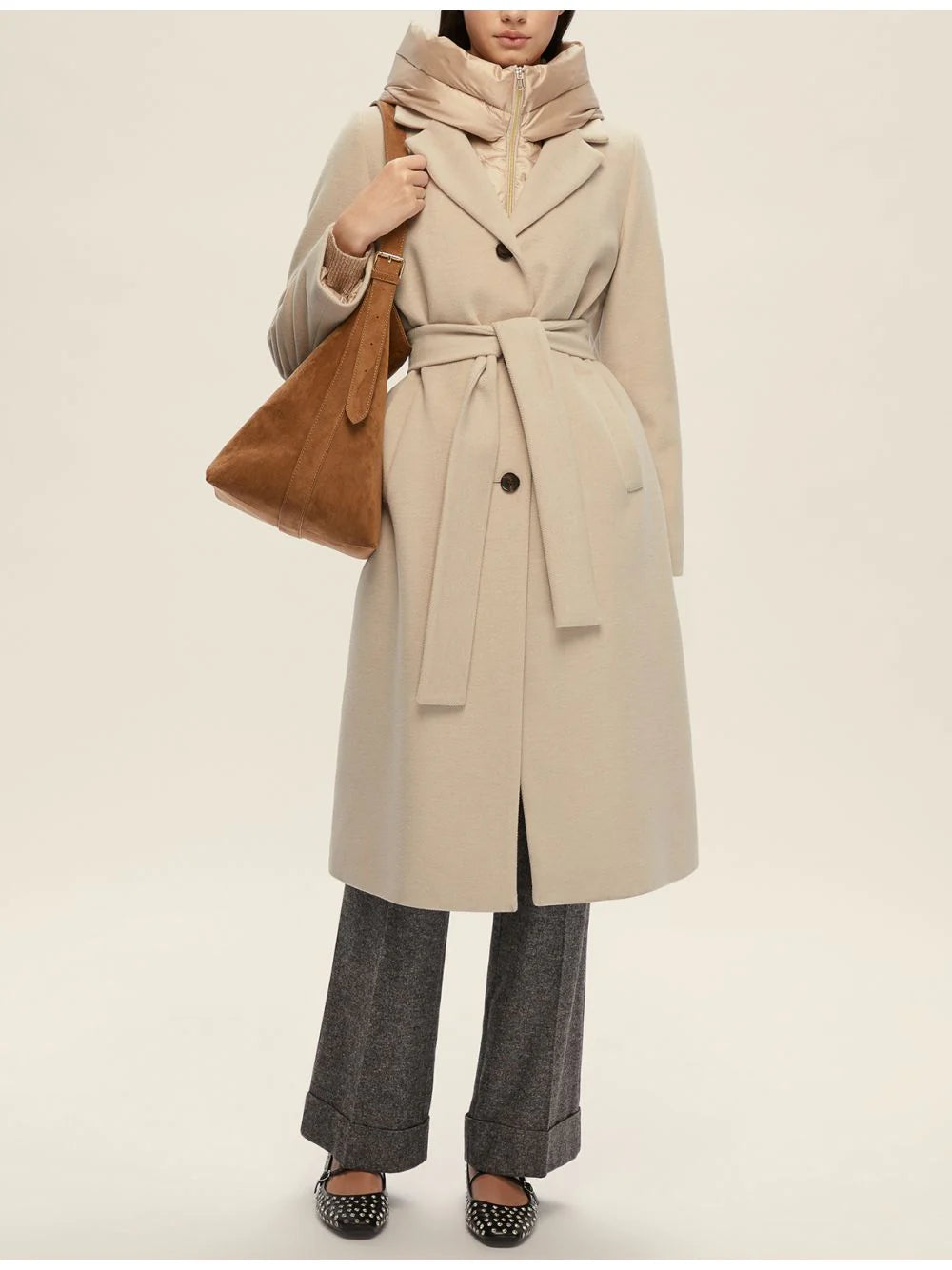 EmmeMarellacappottolungofrontale