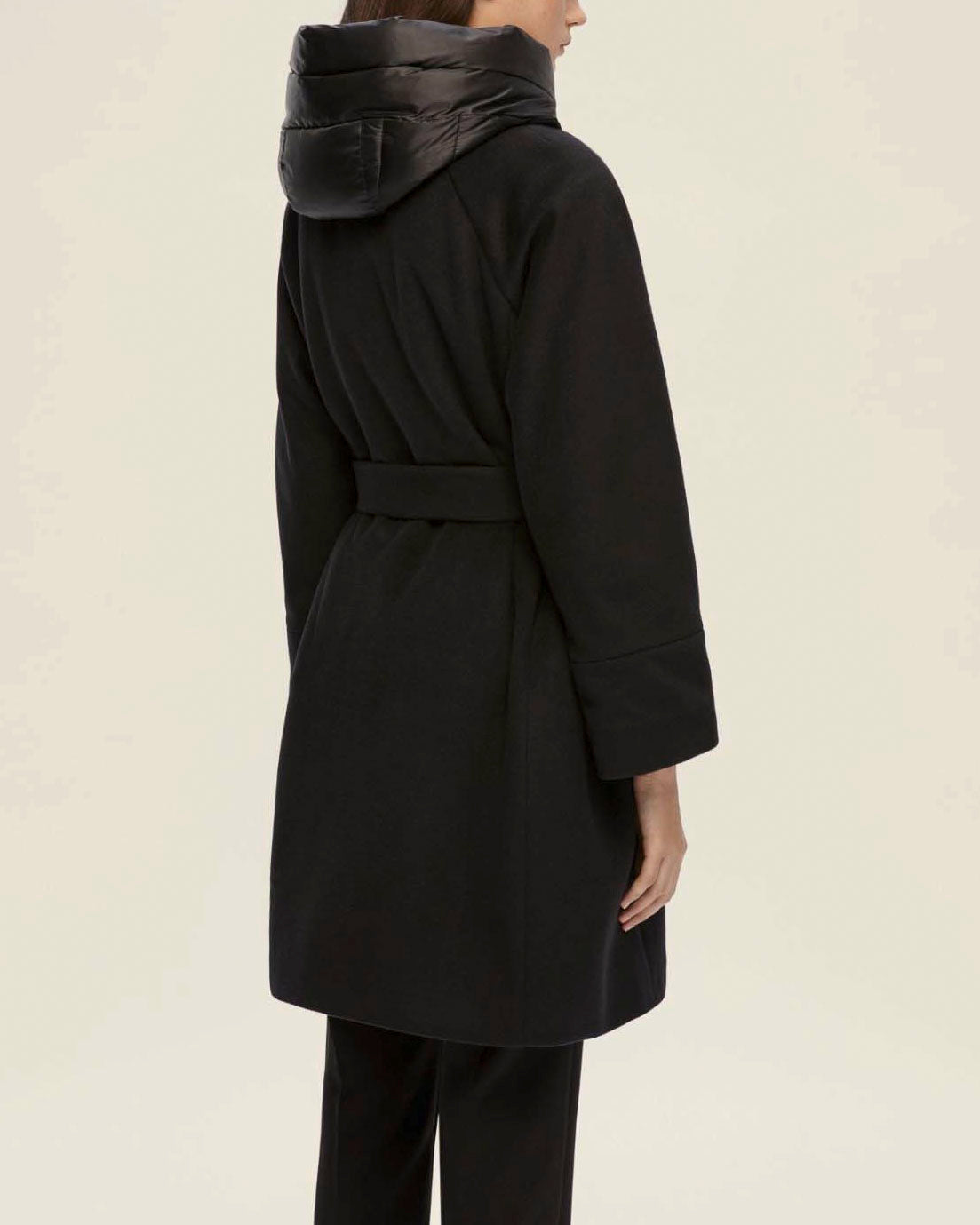 EmmeMarellacappottoneroretro