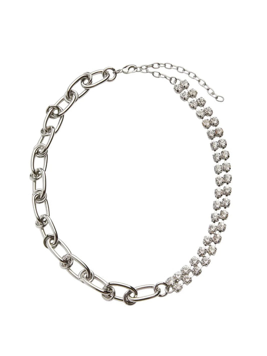 EmmeMarellacollanaargento