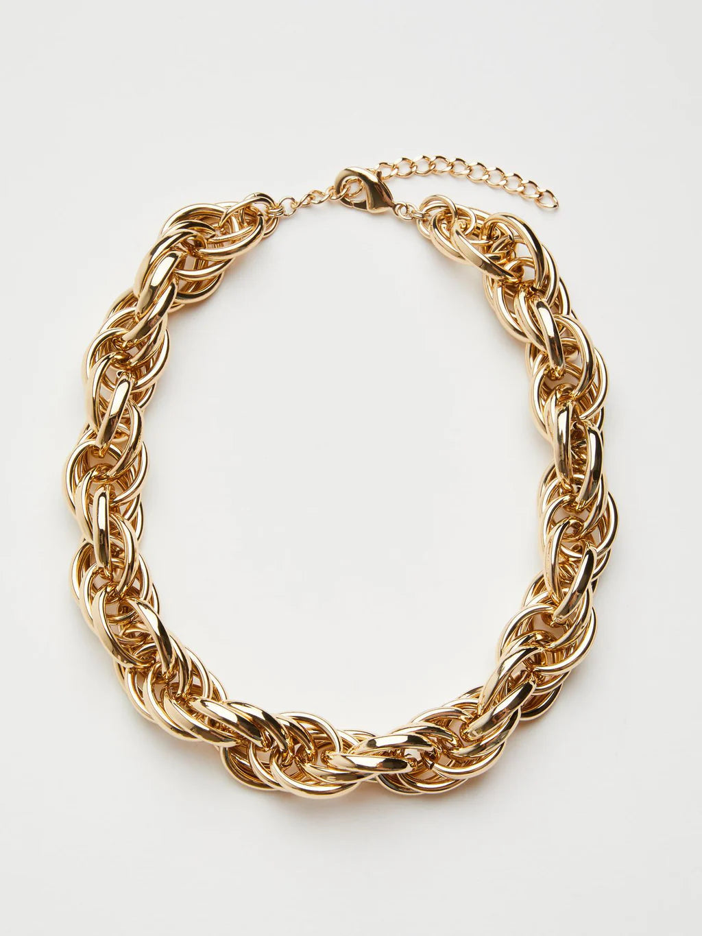 EmmeMarellacollanaoro