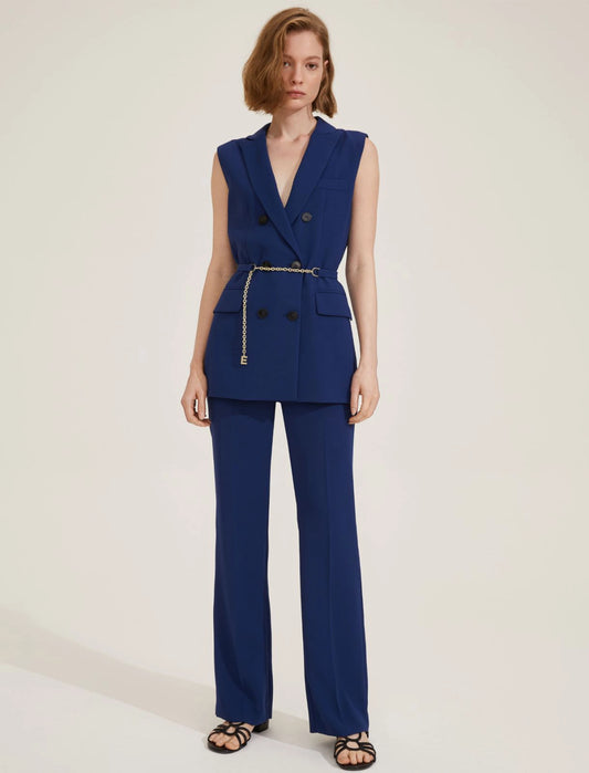 EmmeMarellacompletogiletblufrontale