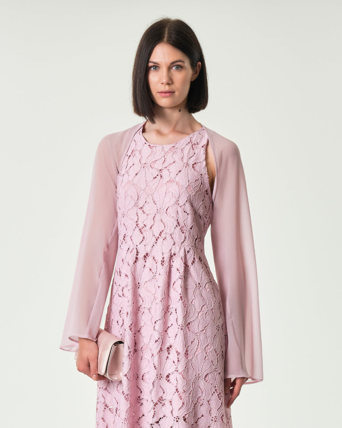 EmmeMarellacoprispallerosafrontale