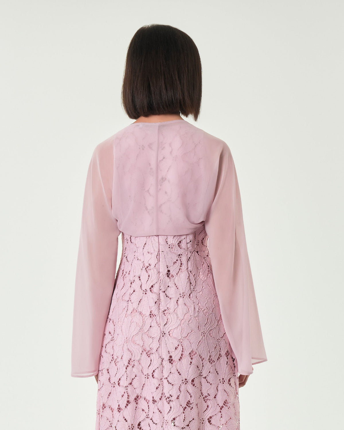 EmmeMarellacoprispallerosaretro