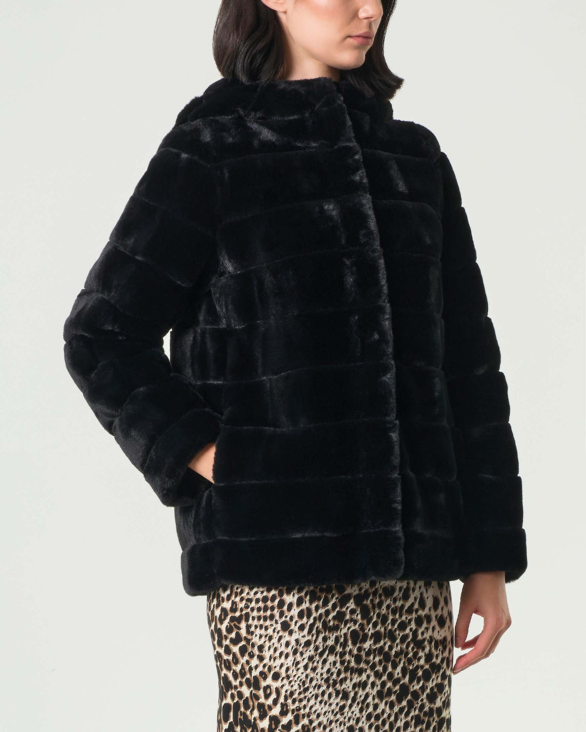 EmmeMarellaecopelliccianerafrontale