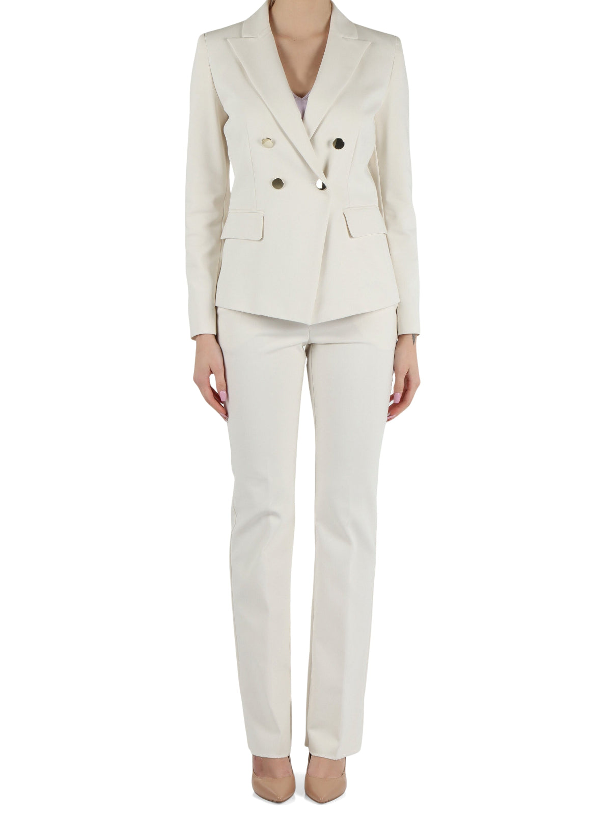 EmmeMarellagiaccadoppiopettofrontale