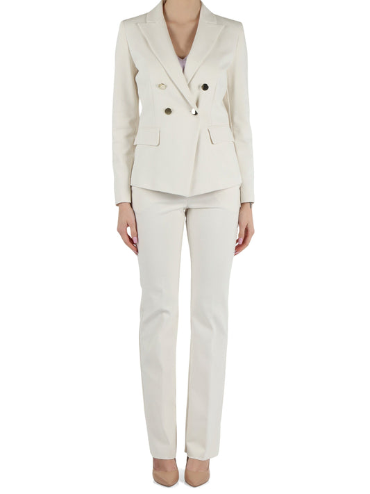 EmmeMarellagiaccadoppiopettofrontale