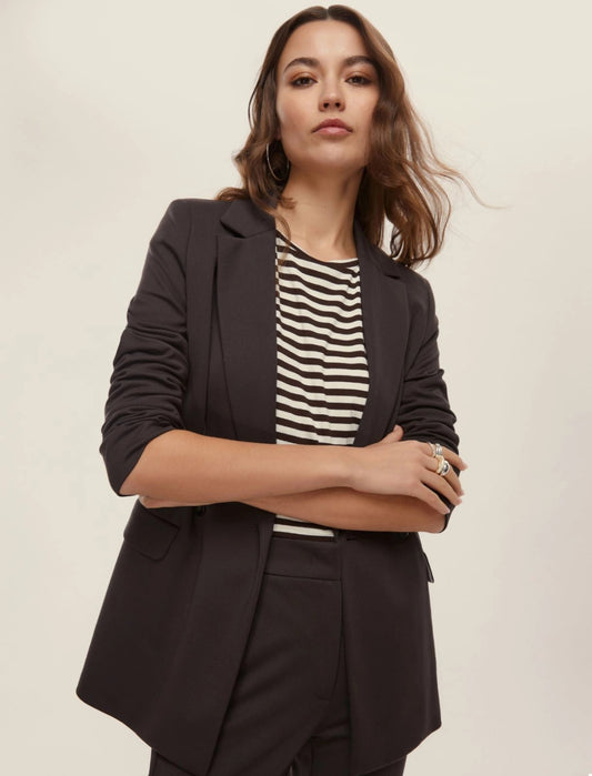 EmmeMarellagiaccainpuntomilanofrontale