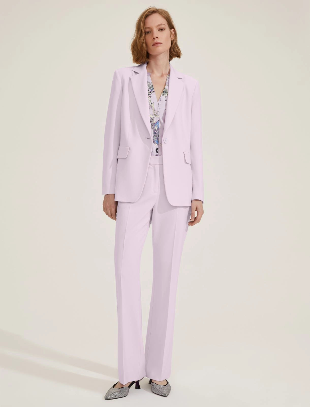 EmmeMarellagiaccalilladettaglio