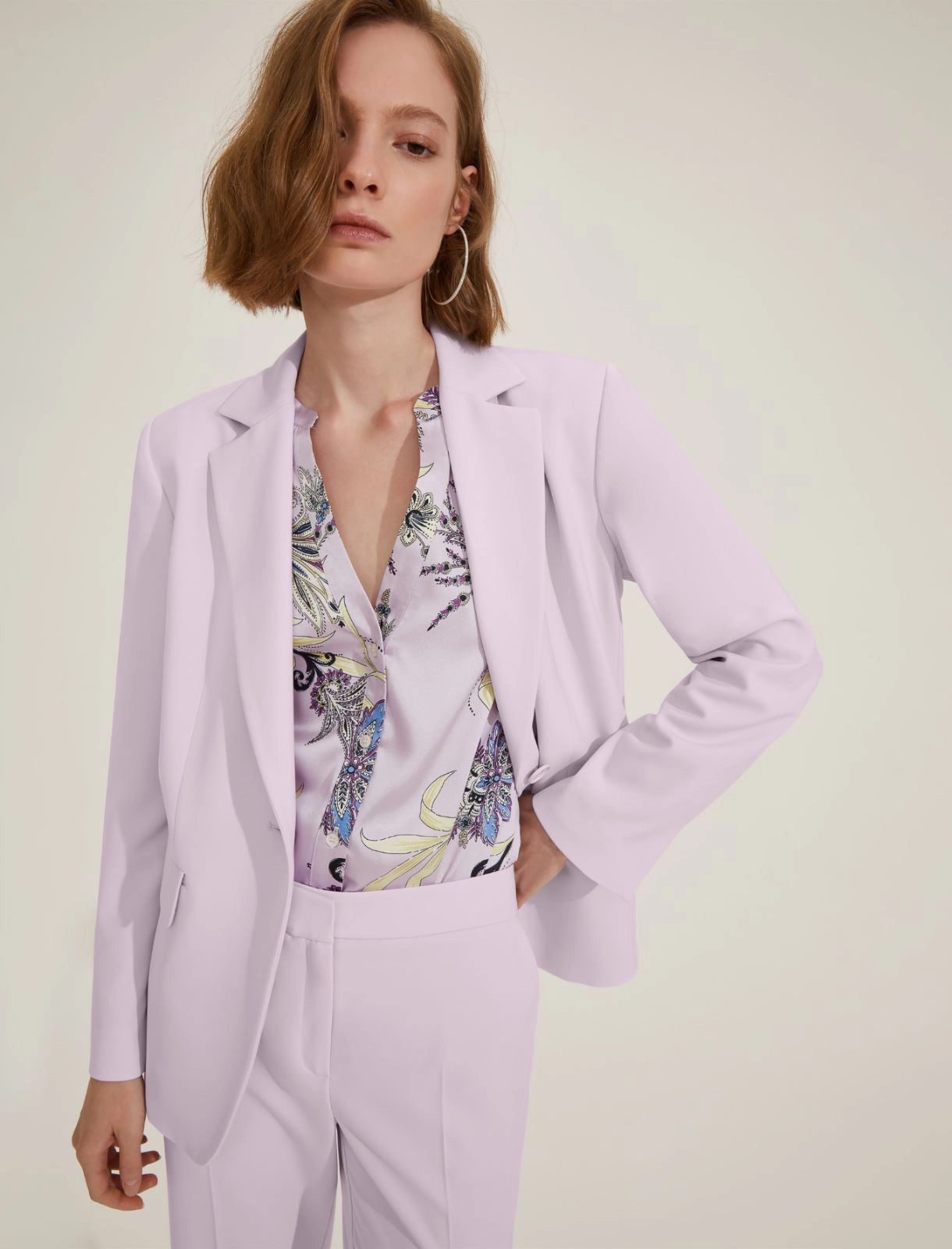 EmmeMarellagiaccalillafrontale