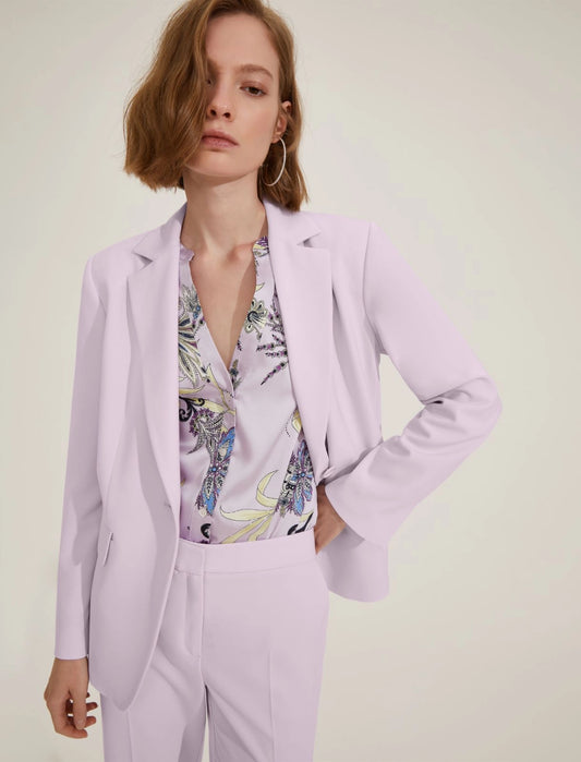 EmmeMarellagiaccalillafrontale