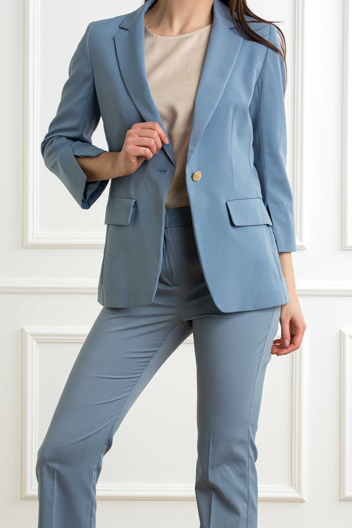 EmmeMarellagiaccamonopettofrontale