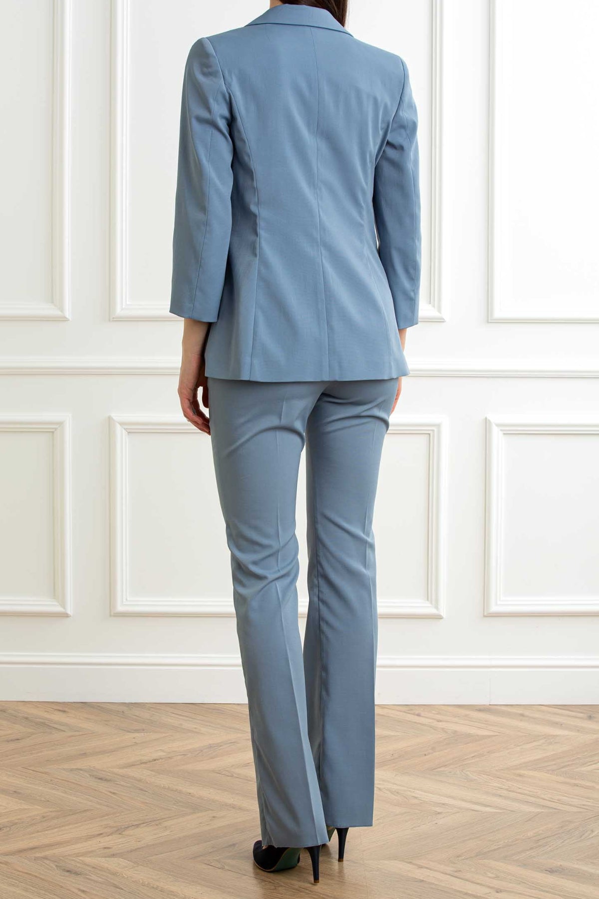 EmmeMarellagiaccamonopettoretro