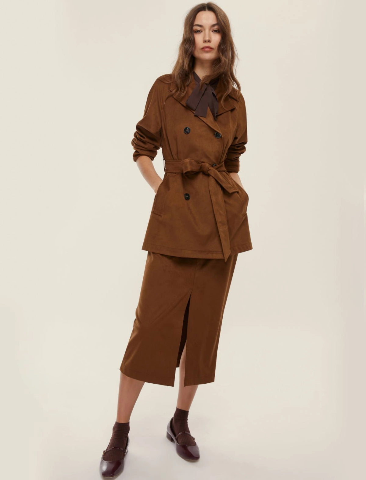 EmmeMarellagonnaatubinocompleto