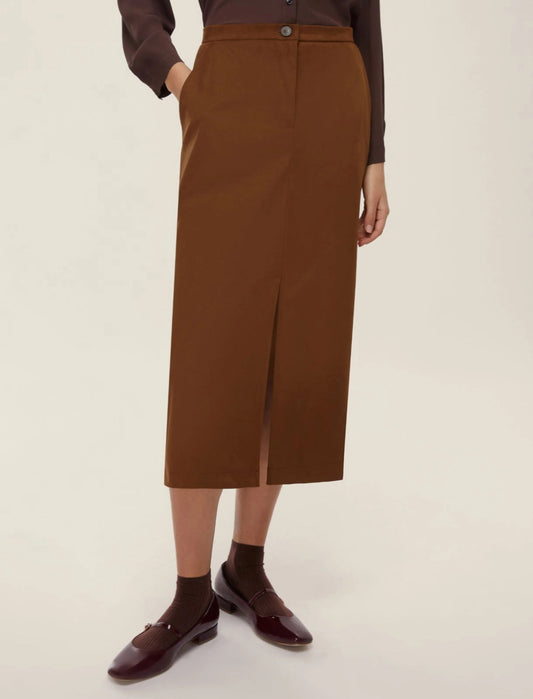 EmmeMarellagonnaatubinofrontale