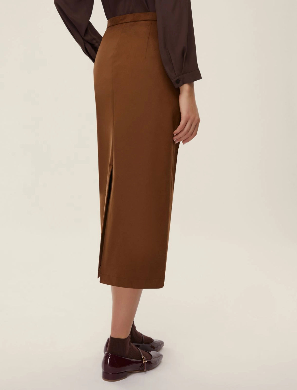 EmmeMarellagonnaatubinoretro