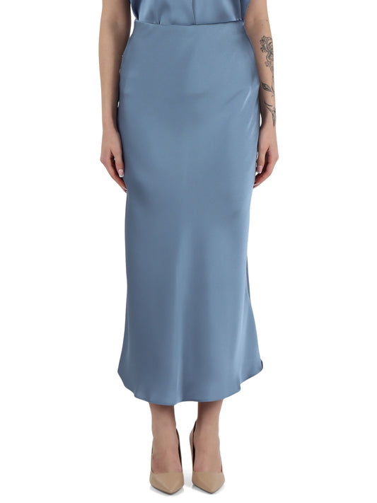 EmmeMarellagonnainsatincartadazuccherofrontale