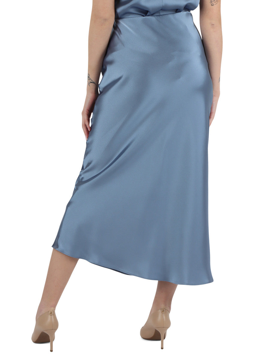 EmmeMarellagonnainsatincartadazuccheroretro