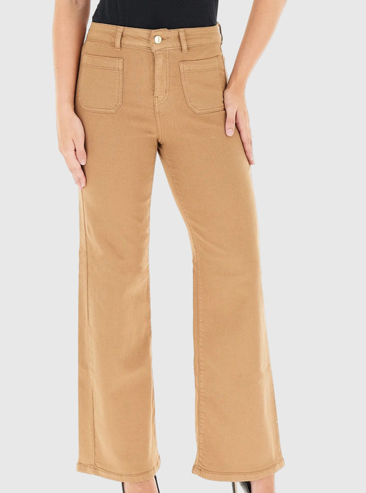 EmmeMarellajeansapalazzofrontale