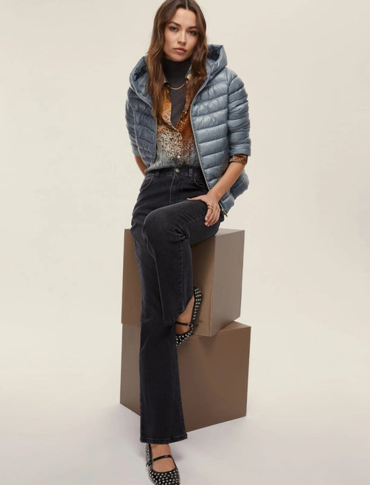 EmmeMarellajeansgrigiofrontale